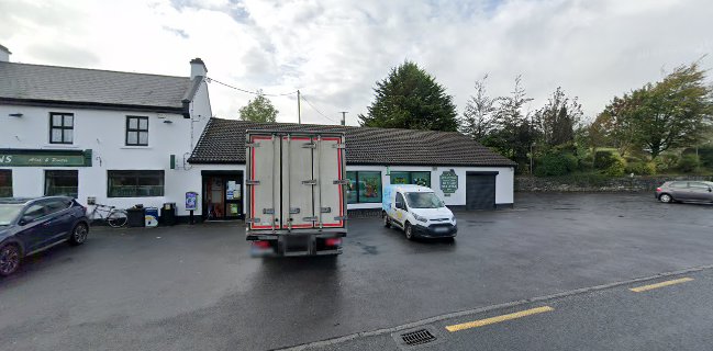 Canavan's (Belclare) Limited