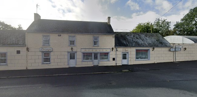 Smyths of Newtown - Hospitality and gastronomy