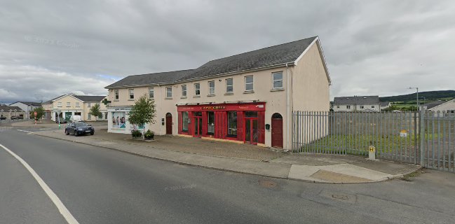 Capri Grill Ballyragget