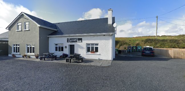 Bessies Bar