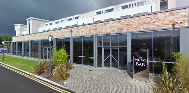 Howard’s Restaurant