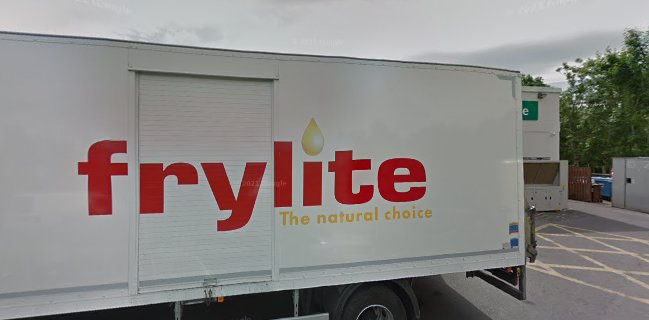 Four Star Pizza Castlebar