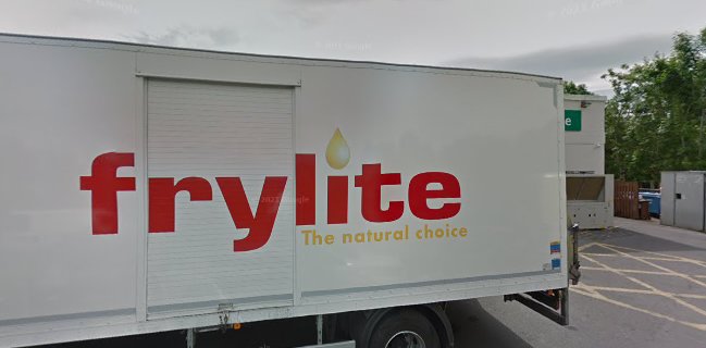 Opinii despre Four Star Pizza Castlebar în Castlebar - Hospitality and gastronomy