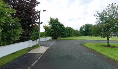 Connect Communications