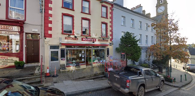Rooneys Butchers - Hospitality and gastronomy