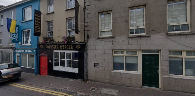 Mick’s Chipper Bandon