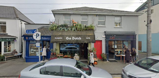 Ré Coffee and Design