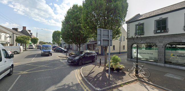 Opinii despre Floods în Navan - Hospitality and gastronomy