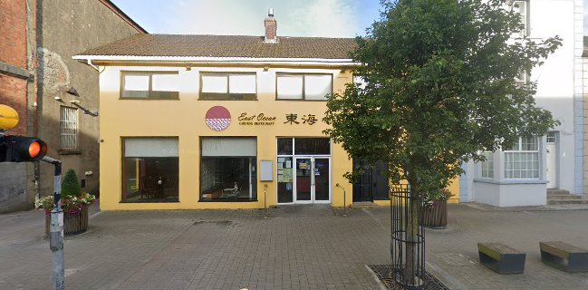 East Ocean Chinese Restaurant