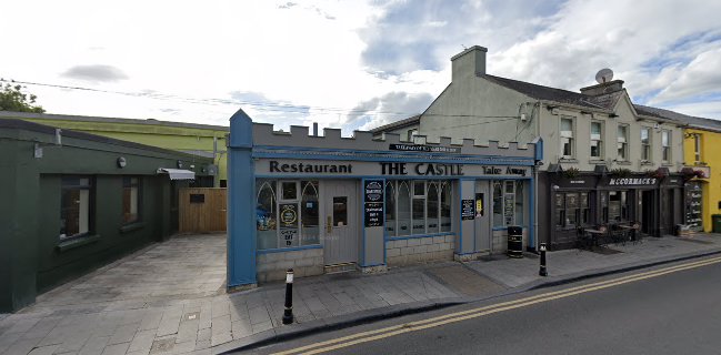 Castle St, Manorland (1st Division), Trim, Co. Meath