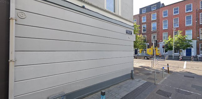 The Bookshelf Coffee House