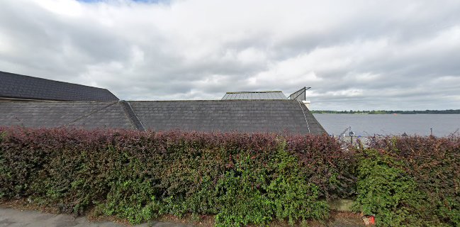 Outpost drive thru coffee