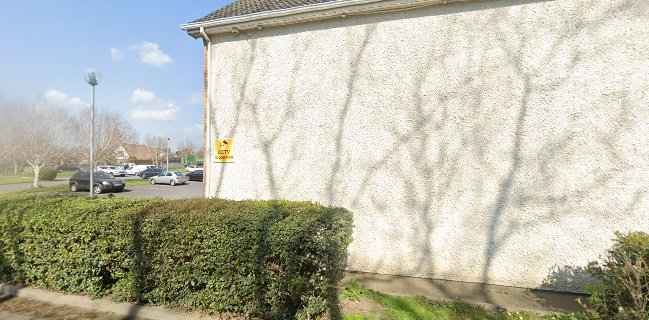 China House Restaurant