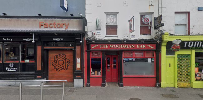 Comentarii opinii despre Doner Dudes