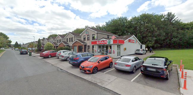 O'Reilly's Fish & Chips Wilton