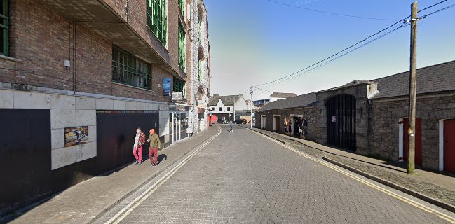 Comentarii opinii despre Adana Char Grill