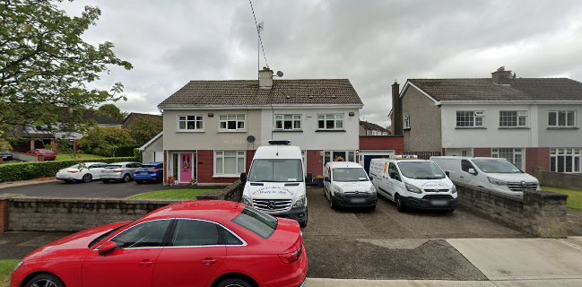 Seamus Connolly Catering