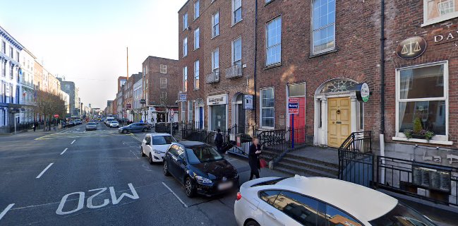 Opinii despre La Piccola Italia în Limerick - Hospitality and gastronomy