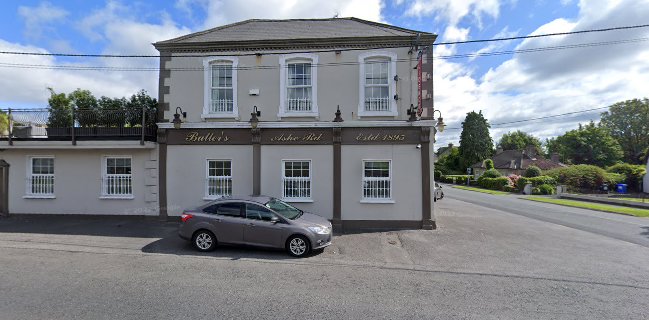 Butlers Pub