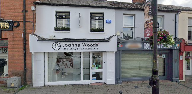 Squisito Italian - Hospitality and gastronomy