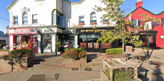 Royal Park Chinese Restaurant