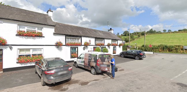 Opinii despre Blairs Inn în Cork - Hospitality and gastronomy