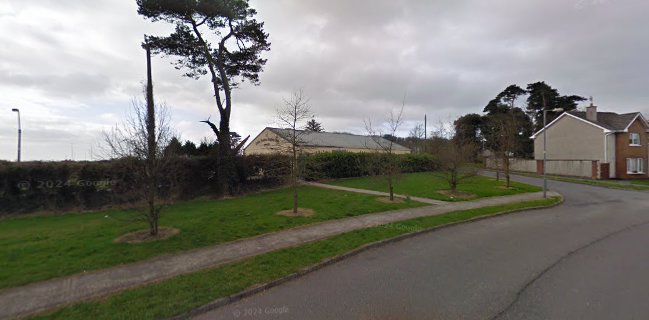 The Paddocks Bar - Cobh Pirates Rugby Club - Cobh