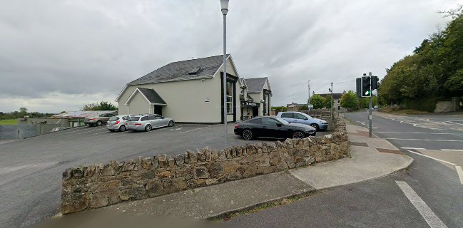 Woodcross Bar - Hospitality and gastronomy