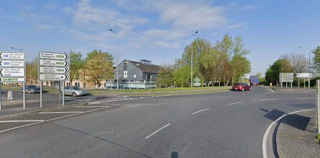 Off The Bone Gastropub