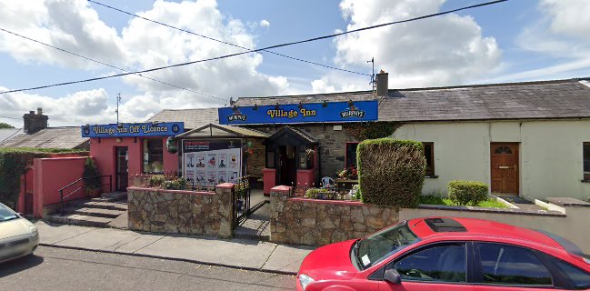 The Village Inn