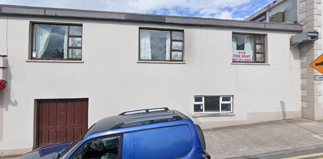 Opinii despre Eskimo Pizza Ballybay în Ballybay - Hospitality and gastronomy