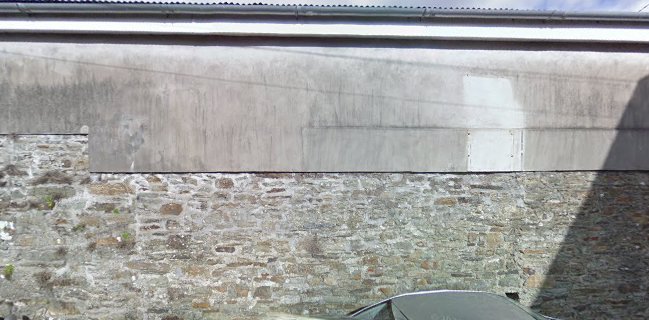 Opinii despre Anarkali Restaurant Bandon în Cork - Hospitality and gastronomy