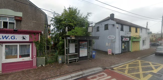 Opinii despre Monty's în Midleton - Hospitality and gastronomy