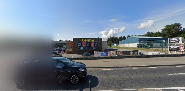 Caramico Ballinaboola