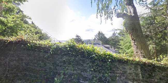 Flemings Restaurant - Country House