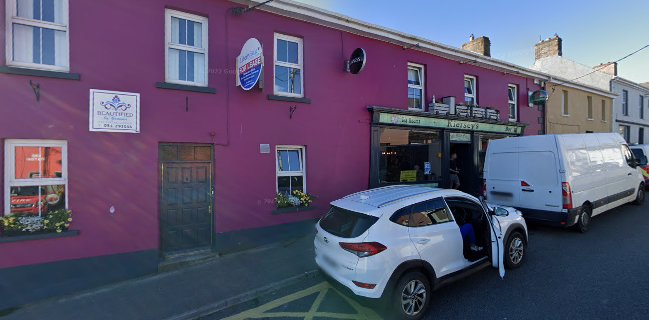 Nì Bhrian Restaurant