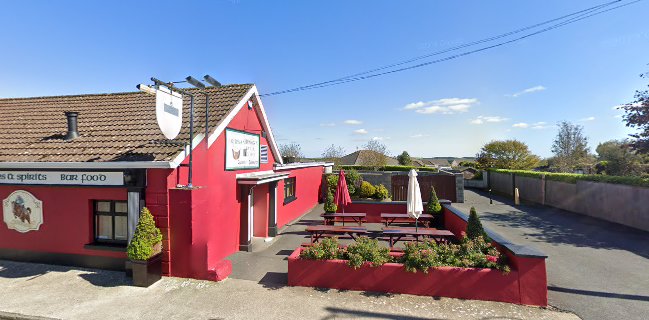 The well - Hospitality and gastronomy