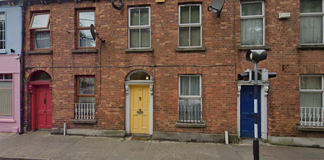 Sitar Indian Restaurant & Takeaway