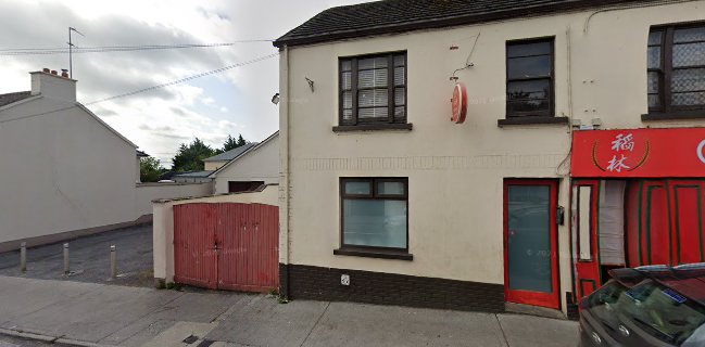 City Villa Restaurant