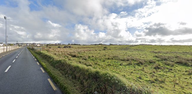 Comentarii opinii despre Smooch Ice Cream Miltown Malbay