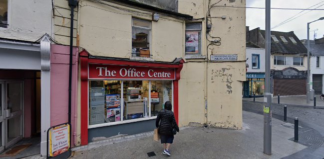 Soho Asian Street Food