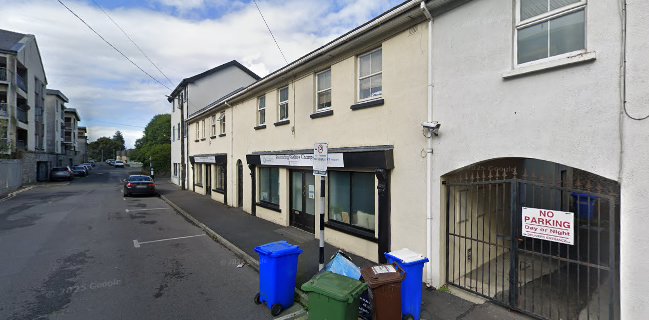 Opinii despre Golden Dragon în Athy - Hospitality and gastronomy