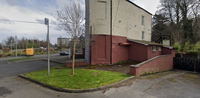 The Lucan County Bar