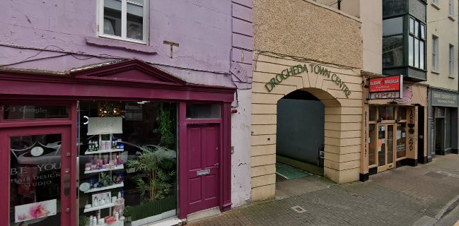 Taaj Indian Takeaway