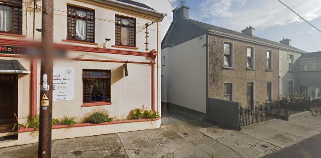 golden coast chinese restaurant