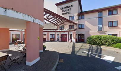 Lemon Tree Restaurant