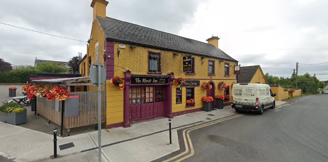 O'Toole's Bar & Lounge