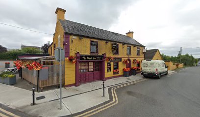 O'Toole's Bar & Lounge