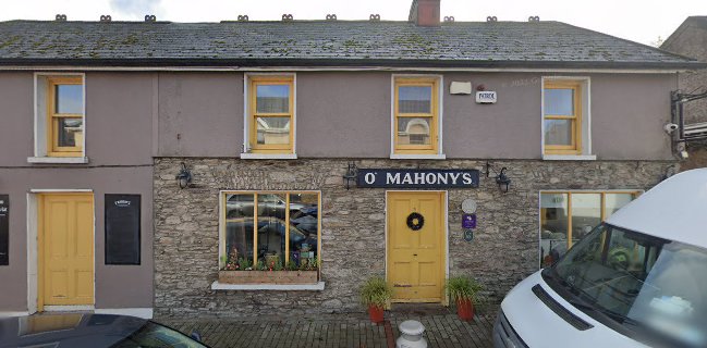 O'Mahony's of Watergrasshill