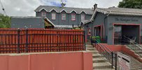 The Monageer Tavern, Monagear, Enniscorthy, Co. Wexford, Y21 D2X7